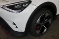 Smart #1 BRABUS 22 KW+360°Kamera+Navigation+Head-UP