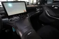 Smart #1 BRABUS 22 KW+360°Kamera+Navigation+Head-UP