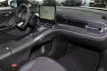 Smart #1 BRABUS 22 KW+360°Kamera+Navigation+Head-UP