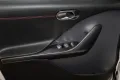 Smart #1 BRABUS 22 KW+360°Kamera+Navigation+Head-UP