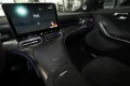 Smart #1 BRABUS 22 KW+360°Kamera+Navigation+Head-UP