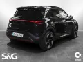 Smart #1 BRABUS 22 KW+360°Kamera+Navigation+Head-UP