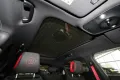 Smart #1 BRABUS 22 KW+360°Kamera+Navigation+Head-UP