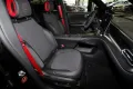 Smart #1 BRABUS 22 KW+360°Kamera+Navigation+Head-UP