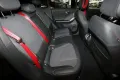 Smart #1 BRABUS 22 KW+360°Kamera+Navigation+Head-UP