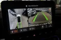 Smart #1 BRABUS 22 KW+360°Kamera+Navigation+Head-UP