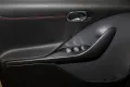 Smart #1 BRABUS 22 KW+360°Kamera+Navigation+Head-UP