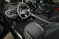 Smart #1 BRABUS 22 KW+360°Kamera+Navigation+Head-UP