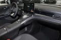 Smart #1 BRABUS 22 KW+360°Kamera+Navigation+Head-UP