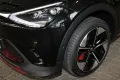 Smart #1 BRABUS 22 KW+360°Kamera+Navigation+Head-UP