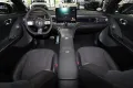 Smart #1 BRABUS 22 KW+360°Kamera+Navigation+Head-UP