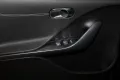 Smart #3 PREMIUM 22KW+DAB+LED+360°+Navi+Head-UP+Fahras