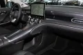 Smart #3 PREMIUM 22KW+DAB+LED+360°+Navi+Head-UP+Fahras