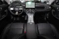 Smart #3 PREMIUM 22KW+DAB+LED+360°+Navi+Head-UP+Fahras