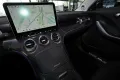 Smart #3 PREMIUM 22KW+DAB+LED+360°+Navi+Head-UP+Fahras