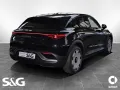 Smart #3 PREMIUM 22KW+DAB+LED+360°+Navi+Head-UP+Fahras