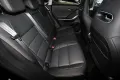 Smart #3 PREMIUM 22KW+DAB+LED+360°+Navi+Head-UP+Fahras