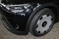 Smart #3 PREMIUM 22KW+DAB+LED+360°+Navi+Head-UP+Fahras