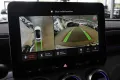 Smart #3 PREMIUM 22KW+DAB+LED+360°+Navi+Head-UP+Fahras