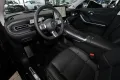 Smart #3 PREMIUM 22KW+DAB+LED+360°+Navi+Head-UP+Fahras