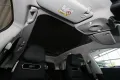 Smart #3 PREMIUM 22KW+DAB+LED+360°+Navi+Head-UP+Fahras