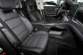 Smart #3 PREMIUM 22KW+DAB+LED+360°+Navi+Head-UP+Fahras
