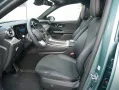 Mercedes-Benz GLC 450 d 4Matic Edition AMG Line Pano DigiLight