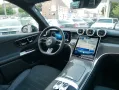 Mercedes-Benz GLC 450 d 4Matic Edition AMG Line Pano DigiLight