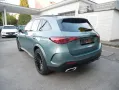 Mercedes-Benz GLC 450 d 4Matic Edition AMG Line Pano DigiLight