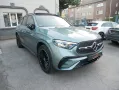 Mercedes-Benz GLC 450 d 4Matic Edition AMG Line Pano DigiLight