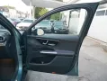 Mercedes-Benz GLC 450 d 4Matic Edition AMG Line Pano DigiLight