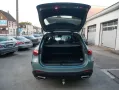 Mercedes-Benz GLC 450 d 4Matic Edition AMG Line Pano DigiLight