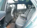 Mercedes-Benz GLC 450 d 4Matic Edition AMG Line Pano DigiLight