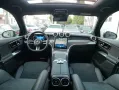 Mercedes-Benz GLC 450 d 4Matic Edition AMG Line Pano DigiLight