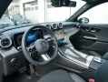 Mercedes-Benz GLC 450 d 4Matic Edition AMG Line Pano DigiLight