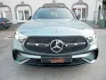 Mercedes-Benz GLC 450 d 4Matic Edition AMG Line Pano DigiLight