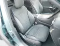 Mercedes-Benz GLC 450 d 4Matic Edition AMG Line Pano DigiLight