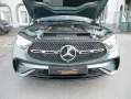 Mercedes-Benz GLC 450 d 4Matic Edition AMG Line Pano DigiLight