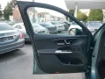 Mercedes-Benz GLC 450 d 4Matic Edition AMG Line Pano DigiLight