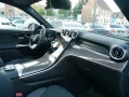 Mercedes-Benz GLC 450 d 4Matic Edition AMG Line Pano DigiLight