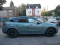 Mercedes-Benz GLC 450 d 4Matic Edition AMG Line Pano DigiLight