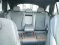 Mercedes-Benz GLC 450 d 4Matic Edition AMG Line Pano DigiLight