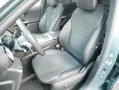 Mercedes-Benz GLC 450 d 4Matic Edition AMG Line Pano DigiLight