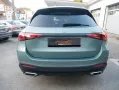Mercedes-Benz GLC 450 d 4Matic Edition AMG Line Pano DigiLight