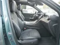 Mercedes-Benz GLC 450 d 4Matic Edition AMG Line Pano DigiLight