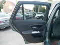 Mercedes-Benz GLC 450 d 4Matic Edition AMG Line Pano DigiLight