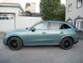 Mercedes-Benz GLC 450 d 4Matic Edition AMG Line Pano DigiLight