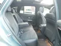 Mercedes-Benz GLC 450 d 4Matic Edition AMG Line Pano DigiLight