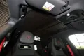 Smart #3 BRABUS 22 KW+360°Kamera+Navigation+Head-UP