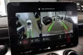 Smart #3 BRABUS 22 KW+360°Kamera+Navigation+Head-UP